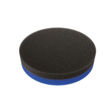 Multireach Active Pet Duft Filter Pakke