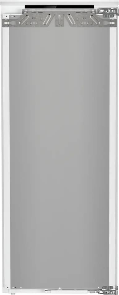 Liebherr IRBd 4571 køleskab IRBd 4571-20 001 indbygget