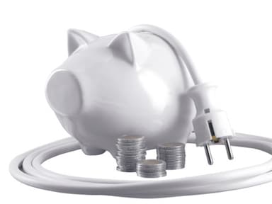 Miele Emhætte DA 4298 W Puristic Plus