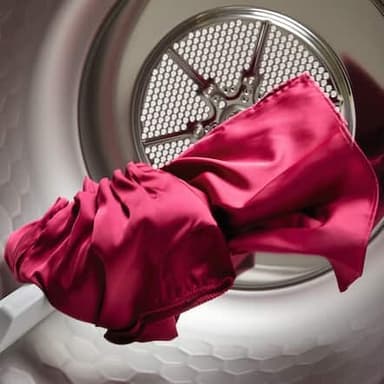 Miele Tørretumbler TSL683WP 125 Gala Edition