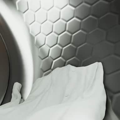 Miele Tørretumbler TSC663WP 125 Edition