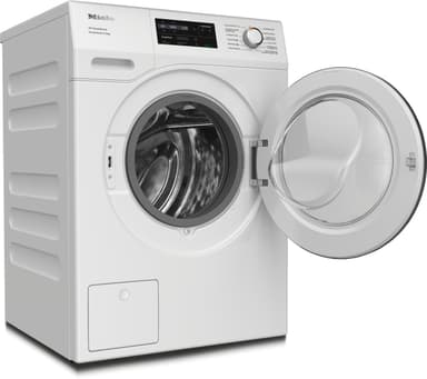 Miele Vaskemaskine WEG375 WCS PWash&9kg