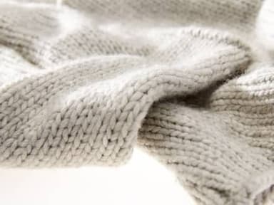 Miele Vaskemaskine WED025 WCS 8kg