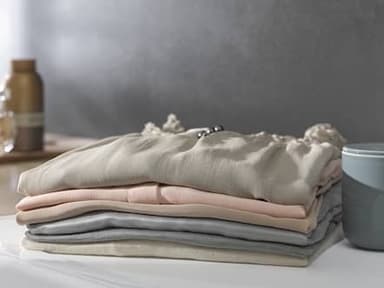 Miele Vaskemaskine WED025 WCS 8kg
