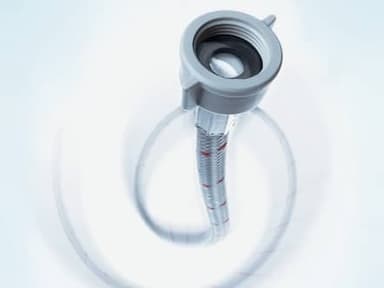 Miele Vaskemaskine WEG375 WCS PWash&9kg