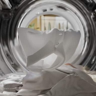 Miele Vaskemaskine WSG663 WCS TDos&9kg