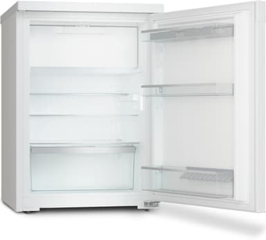 Miele Køleskab K 4002 D