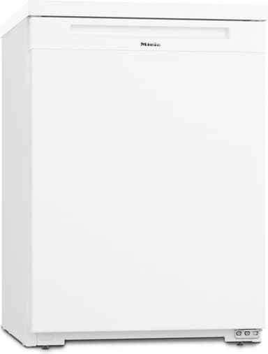 Miele Køleskab K 4002 D