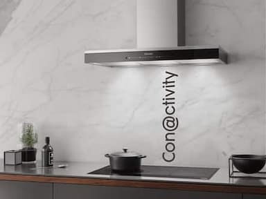 Miele Kogeplade KM 7373 FR