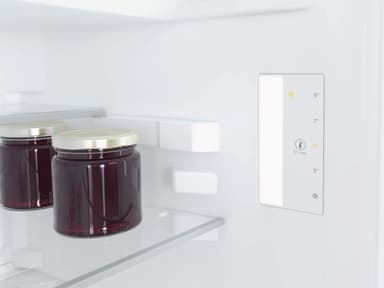 Miele Køleskab K 4002 D