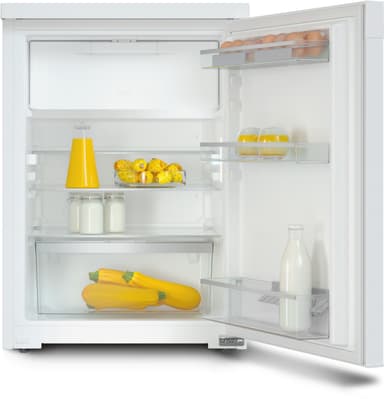 Miele Køleskab K 4002 D