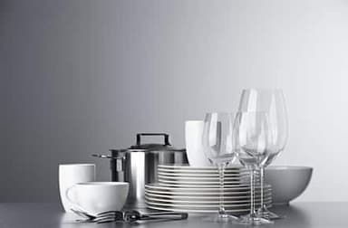 Miele Opvaskemaskine G 7783 SCVi AutoDos K2O FF (Fuldintegreret)