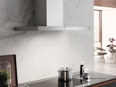Miele Emhætte DAW 1920 Active
