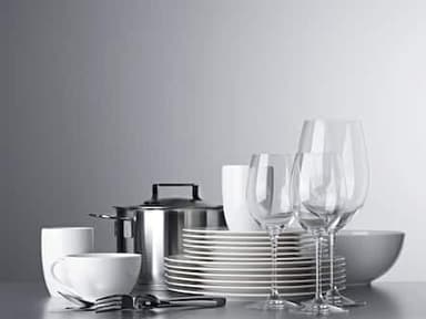 Miele Opvaskemaskine G 7650 SCVi AutoDos (Fuldintegreret)