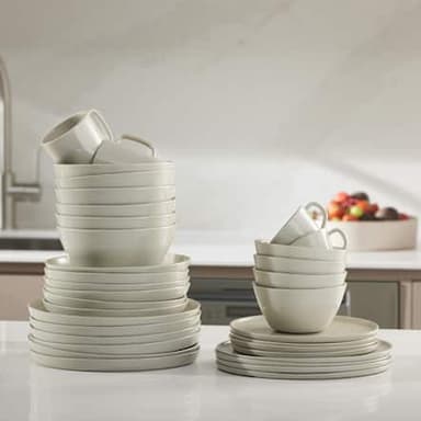 Miele Opvaskemaskine G 7650 SCVi AutoDos (Fuldintegreret)