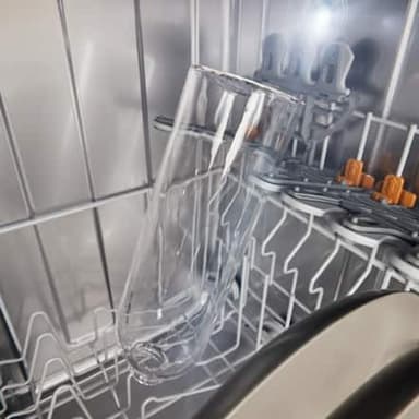 Miele Opvaskemaskine G 7650 SCVi AutoDos (Fuldintegreret)