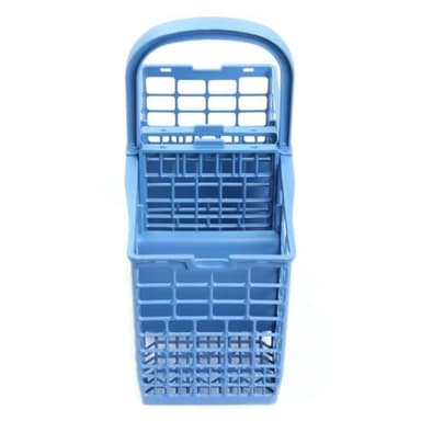 Whirlpool Bestikbeholder C00307254