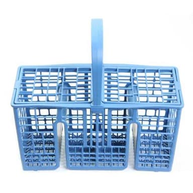 Whirlpool Bestikbeholder C00307254