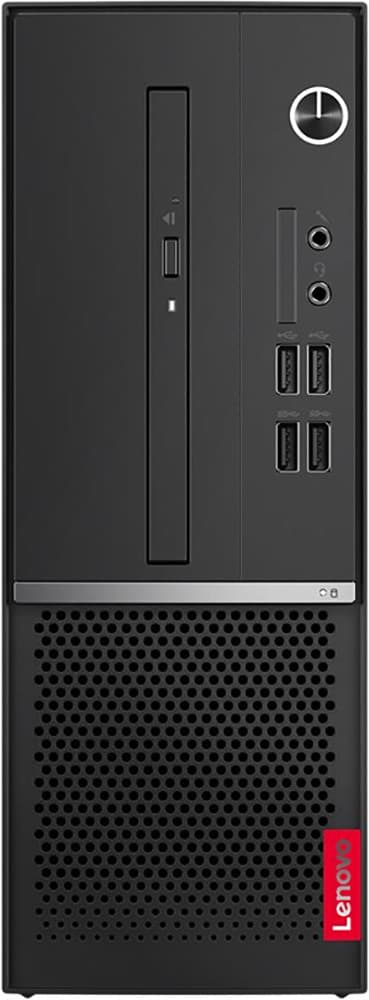 Lenovo V35s-07ADA personal computer 11HF004KMX (sort)