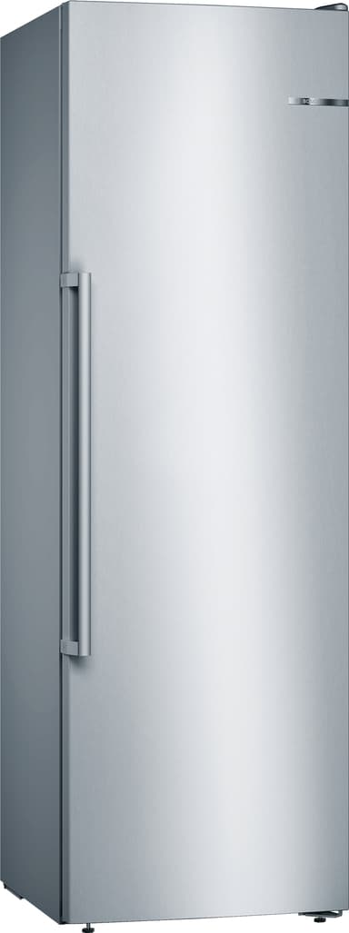 Bosch Fryser GSN36AIEP (Inox-easyclean) thumbnail