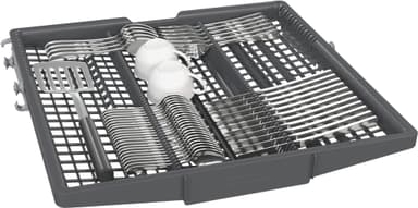 Siemens Opvaskemaskine SN63HX72MS (Fuldintegreret)