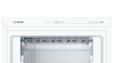 Bosch Series 4 fryseskab GSV36VWEV