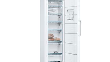 Bosch Series 4 fryseskab GSV36VWEV
