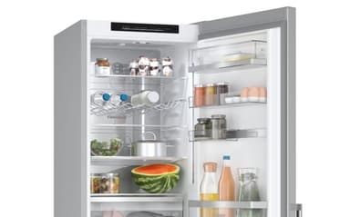 Bosch Series 4 fryseskab GSV36VWEV