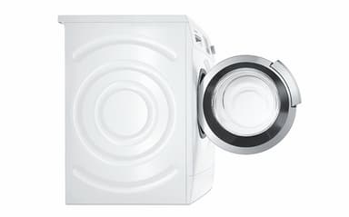 Bosch Vaskemaskine WGG254ZPSN