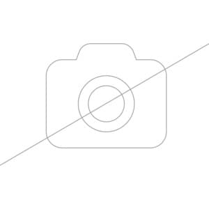 Bosch Serie 2 vaskemaskine WAJ280E3SN (8 kg)