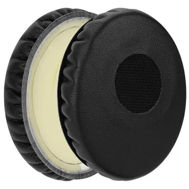 Ørepuder Sennheiser HD 238 - Sort