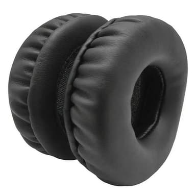 Ørepuder AKG K840KL  - Sort