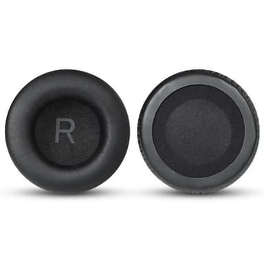Ørepuder AKG K92  - Sort