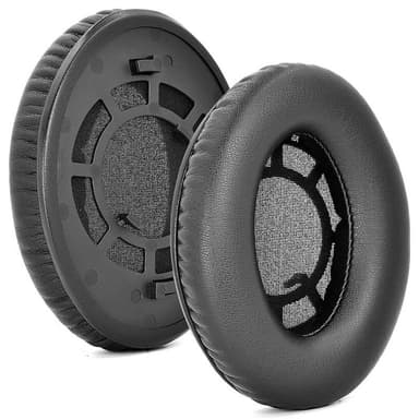 Ørepuder Sennheiser RS 119 - Sort