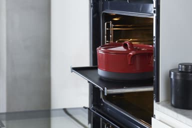 Electrolux Tilbehør M1OHTR2L