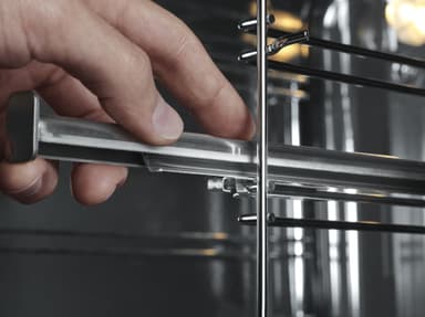 Electrolux Tilbehør M1OHTR2L