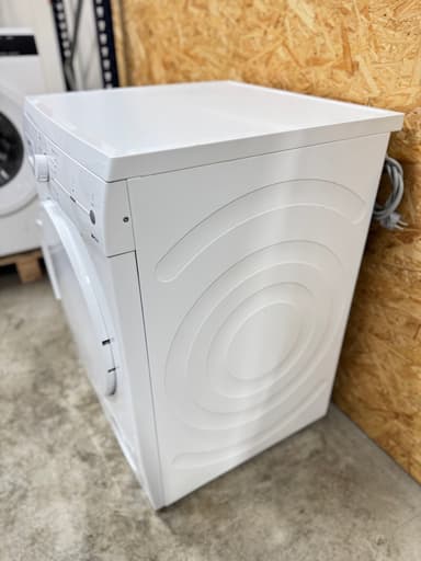 Siemens kondenstørretumbler WT44E1L7DN - D13366 - brugt