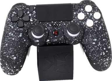 King Controller M3 PS4 gamepad