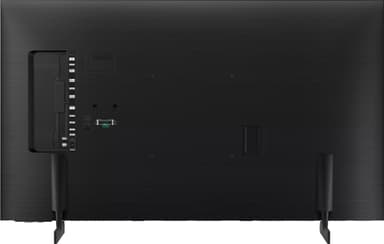 Samsung  55" hospitality smart digital skiltnings TV HG55AU800EEXEN