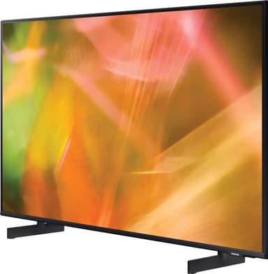 Samsung  55" hospitality smart digital skiltnings TV HG55AU800EEXEN