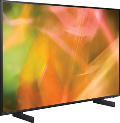 Samsung  55" hospitality smart digital skiltnings TV HG55AU800EEXEN