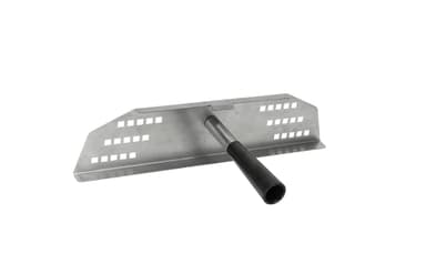 FCC BBQ Pizza Chef-låge 10113