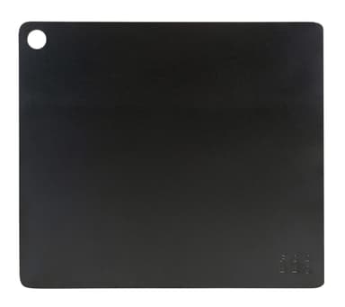 FCC BBQ Stativ til pizzaovn FCC-A-10110