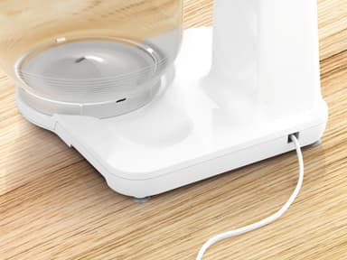 Bosch Series 2 køkkenmaskine MUMS2TW00