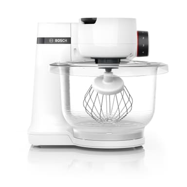 Bosch Series 2 køkkenmaskine MUMS2TW00