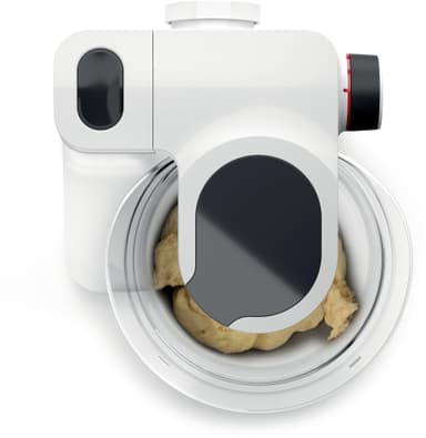 Bosch Series 2 køkkenmaskine MUMS2TW00