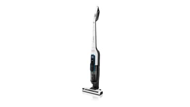 Bosch Athlet ProSilence ledninngsfri støvsuger BCH86SIL2