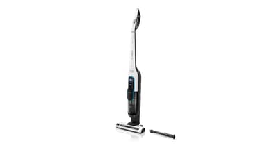 Bosch Athlet ProSilence ledninngsfri støvsuger BCH86SIL2