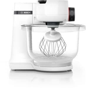Bosch Series 2 køkkenmaskine MUMS2TW00