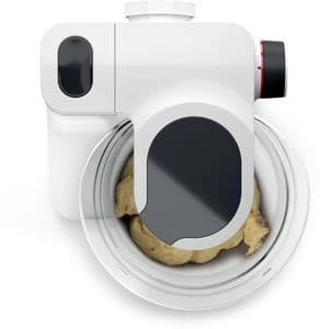 Bosch Series 2 køkkenmaskine MUMS2TW00